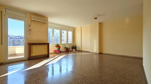 Photo 4 of Flat to rent in Calle Sèquia, Centre - Passeig i Rodalies, Manresa