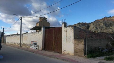 Imagen 1 del anuncio