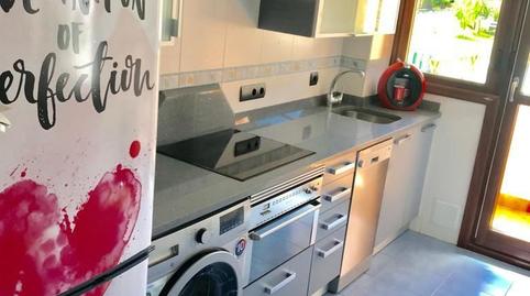 Photo 3 of Flat for sale in Gama, Bárcena de Cicero, Cantabria