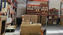 Industrial buildings to rent in L'Hospitalet de Llobregat