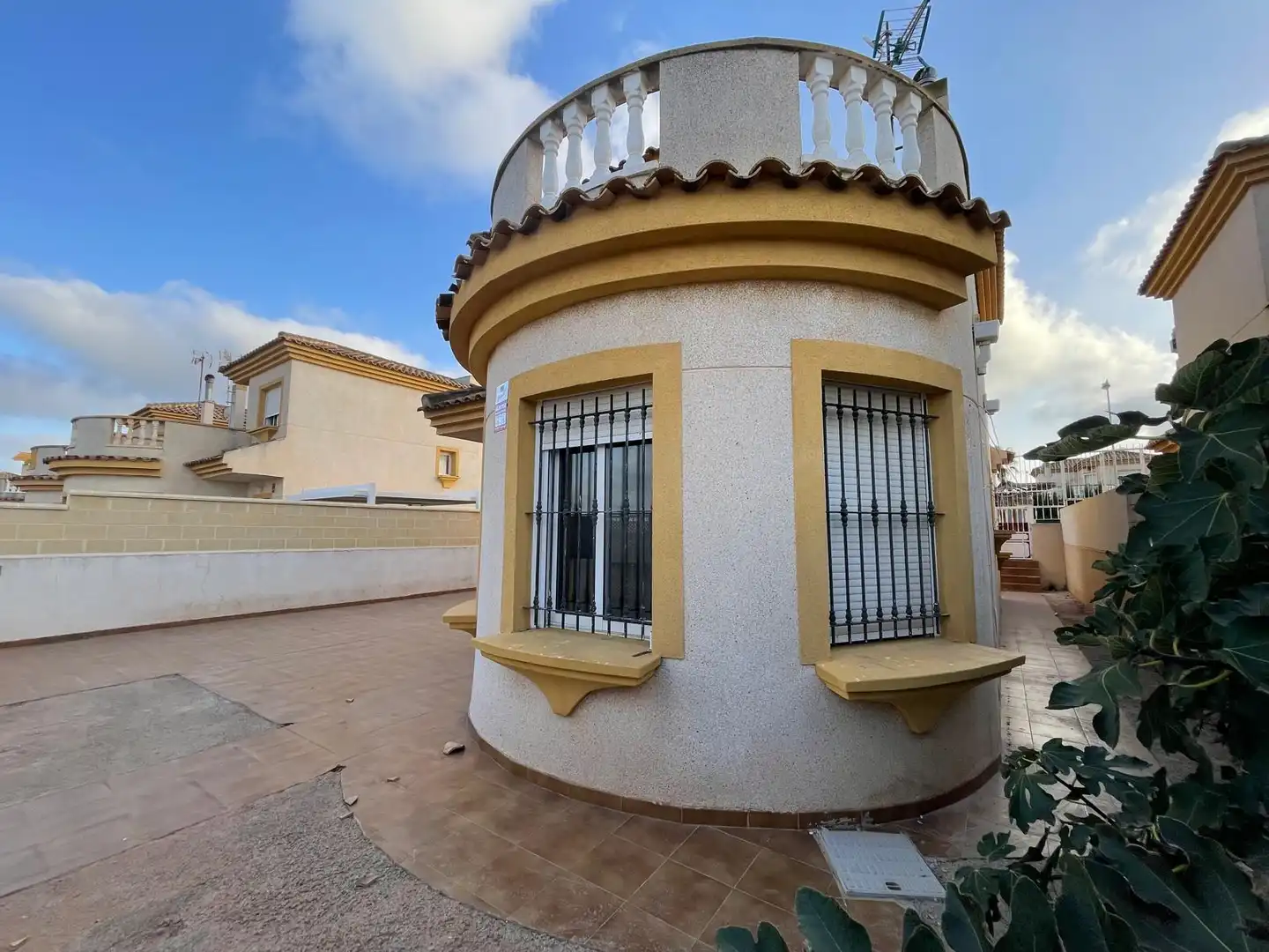 Casa o chalet en venta en Calle Moledero, 39, La Palma