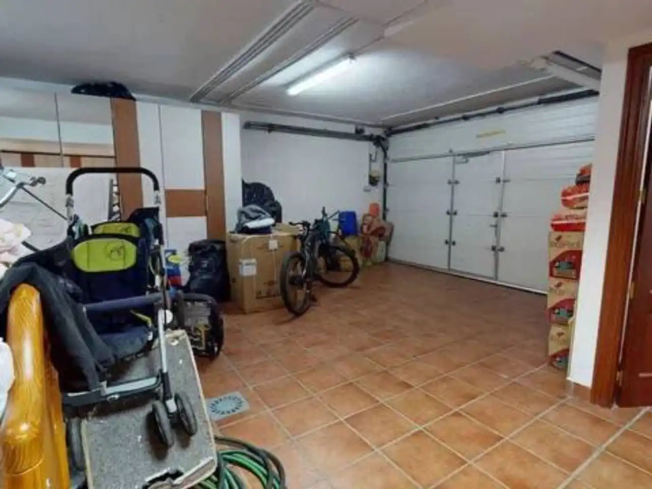 Xalet en venda a Calle Madariaga s/n, imagen 47