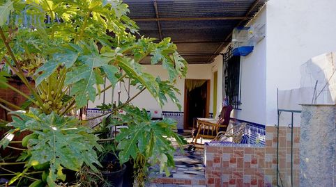 Casa de Campo a la venta en Torrecuevas, Almuñécar, imatge 3