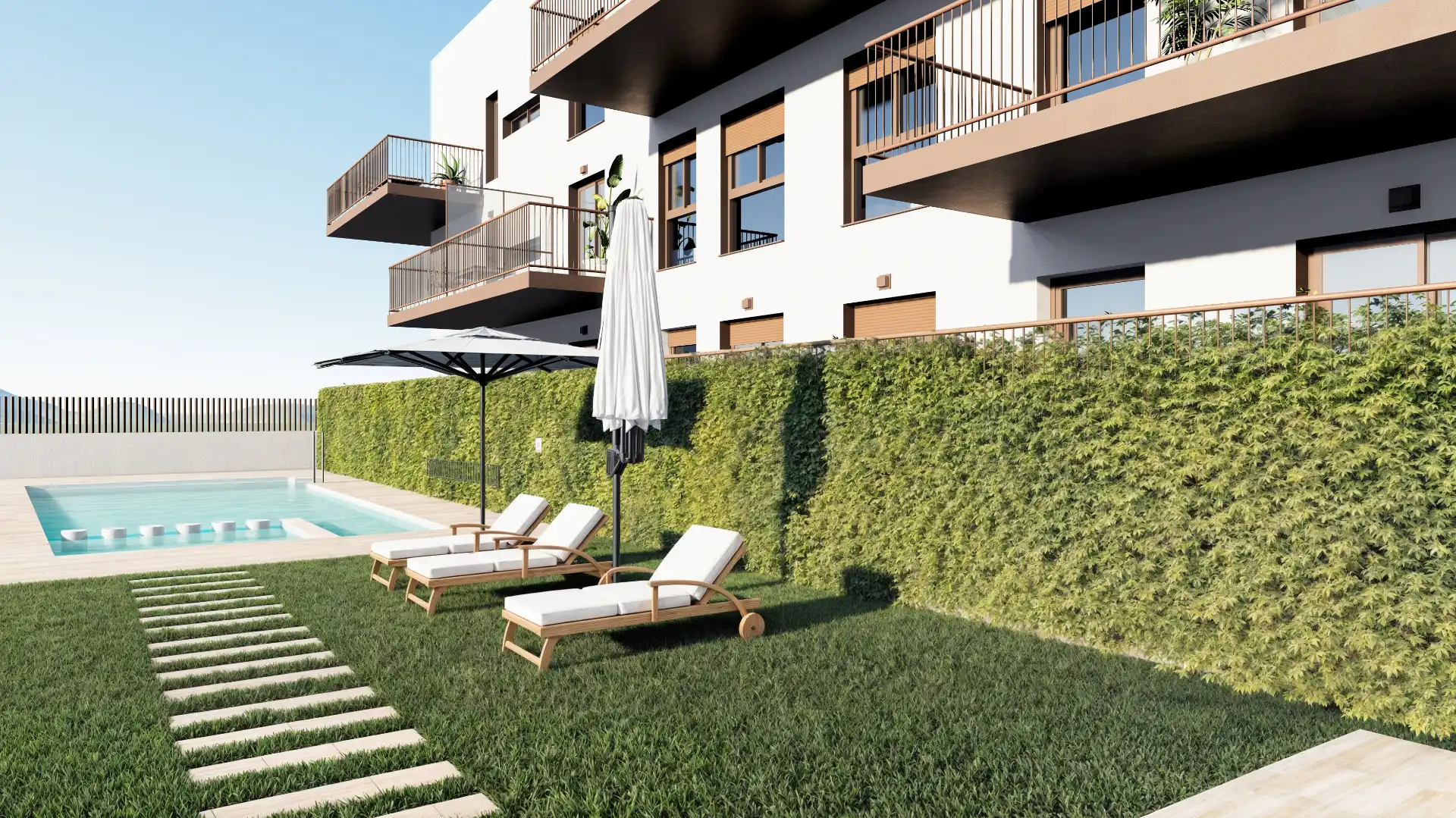 Planta baja en venta en Playas de Puçol
