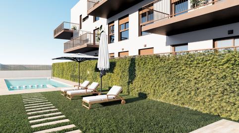 Photo 5 from new construction home in Flat for sale in Playas de Puçol, Valencia
