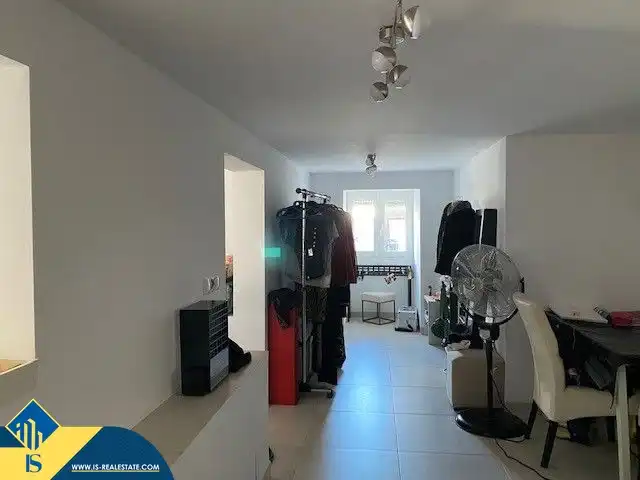 Villa avec piscine à vendre à Ciudad Quesada, imagen 46