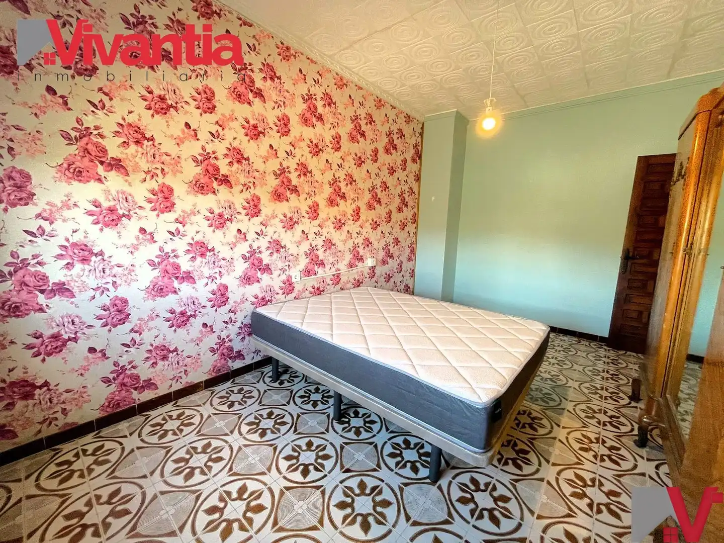 House with garden for sale in Pedanías Centro, imagen 21