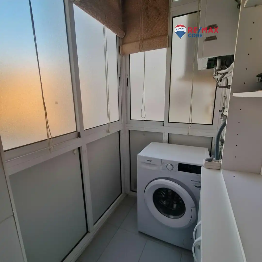 Wohnung mit Terrasse zum Verkauf in San Roque - Ronda Norte, imagen 36