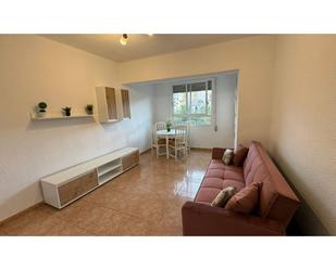 Flat to rent in Magdalena, Plaza Illes Columbretes