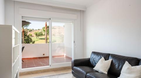 Photo 5 of Apartment for sale in Riviera del Sol, Málaga