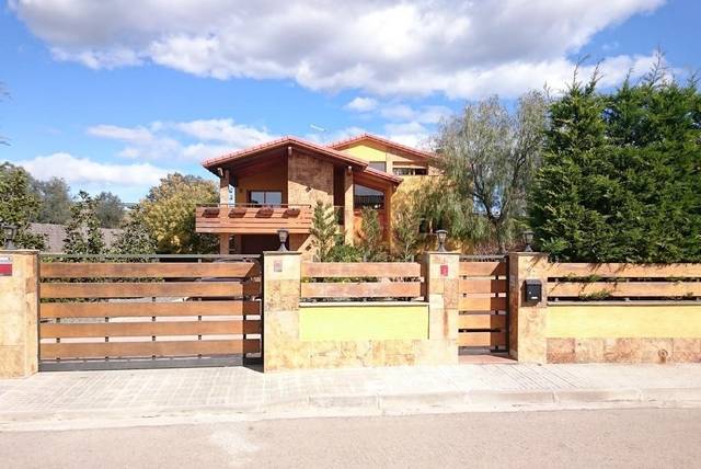 Piso en Venta en  MARINADA, 12 en Viladamat