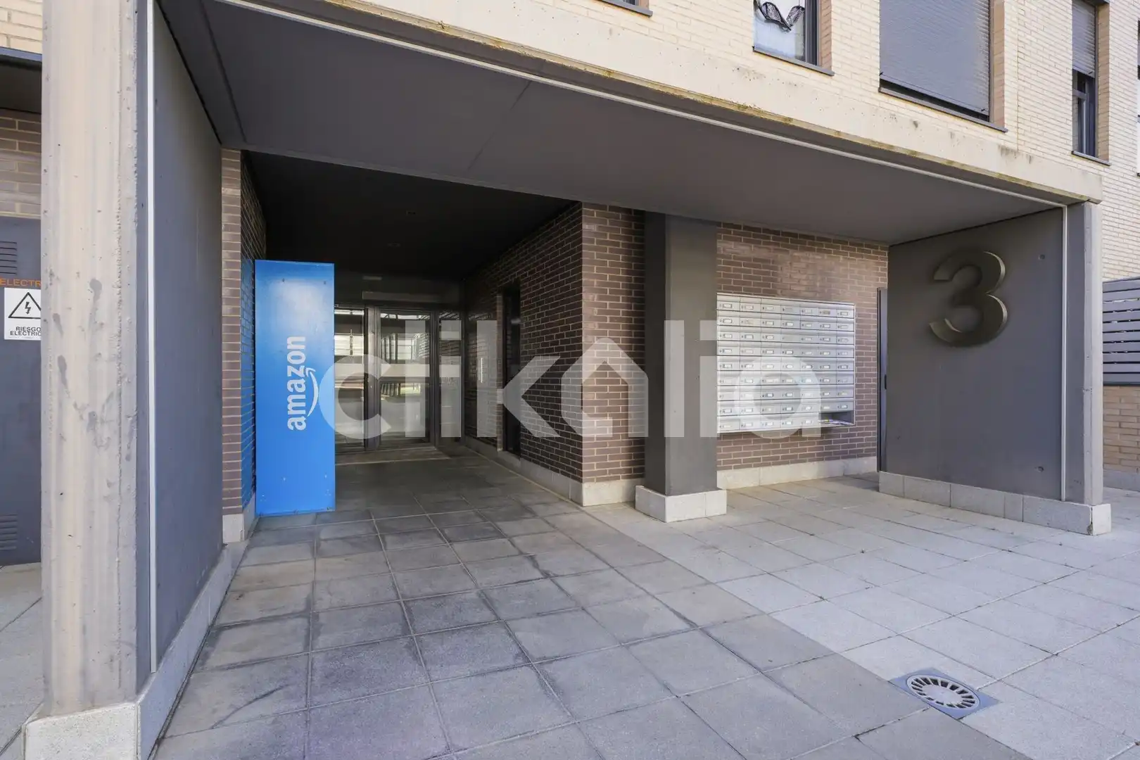Appartement avec piscine à vendre à Primera Fase - Nuevo Tres Cantos, imagen 32