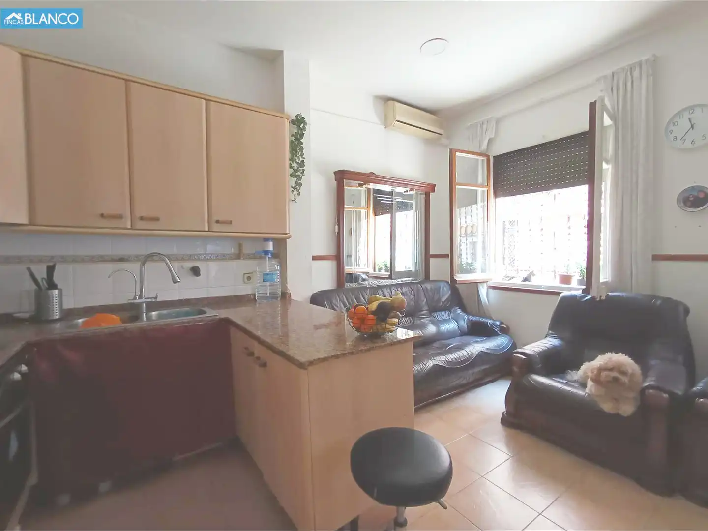 Residencial en venda a Collblanc - La Torrassa, imagen 2