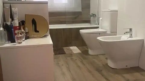 Foto 3 de Piso en venta en Ac-550, 58, Outes, A Coruña