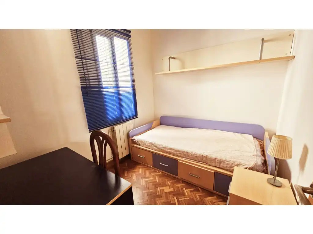 Appartement avec ascenseur à vendre à Calle Sepulveda, imagen 36