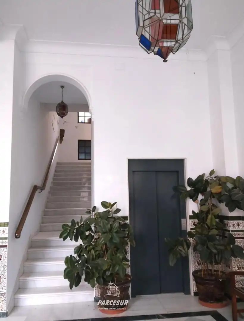 Casa con terrazza in vendita a Montalbán de Córdoba, imagen 8
