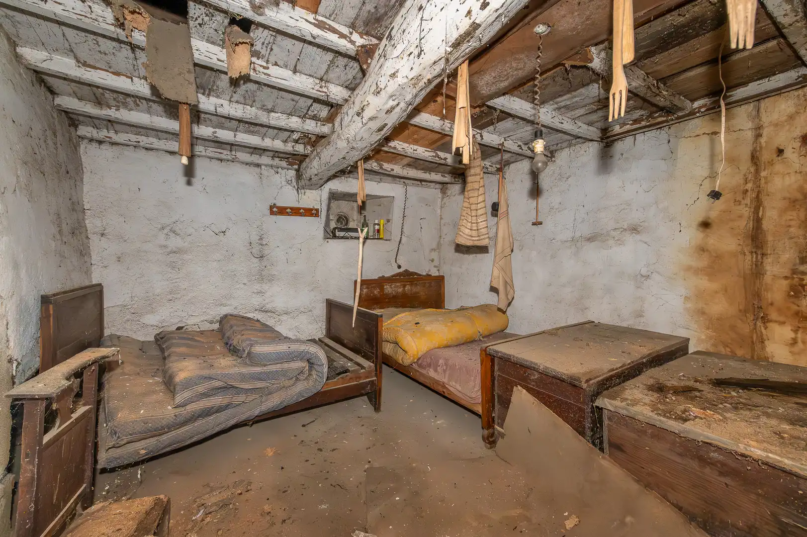 Casa rústica en venda a Guitiriz, imagen 15