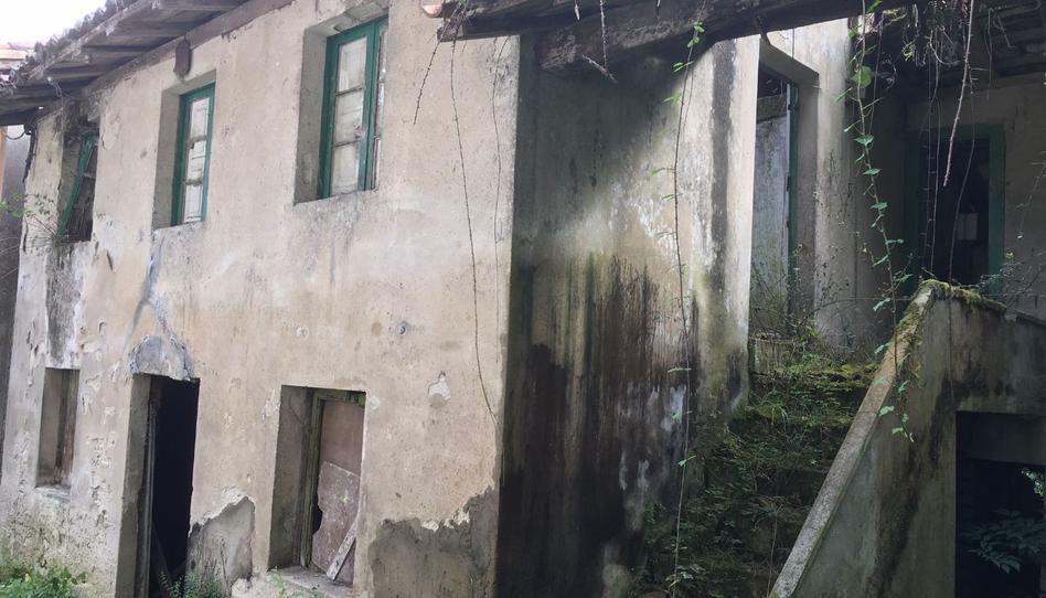 Photo 1 of House or chalet for sale in Cangas de Onís, Asturias