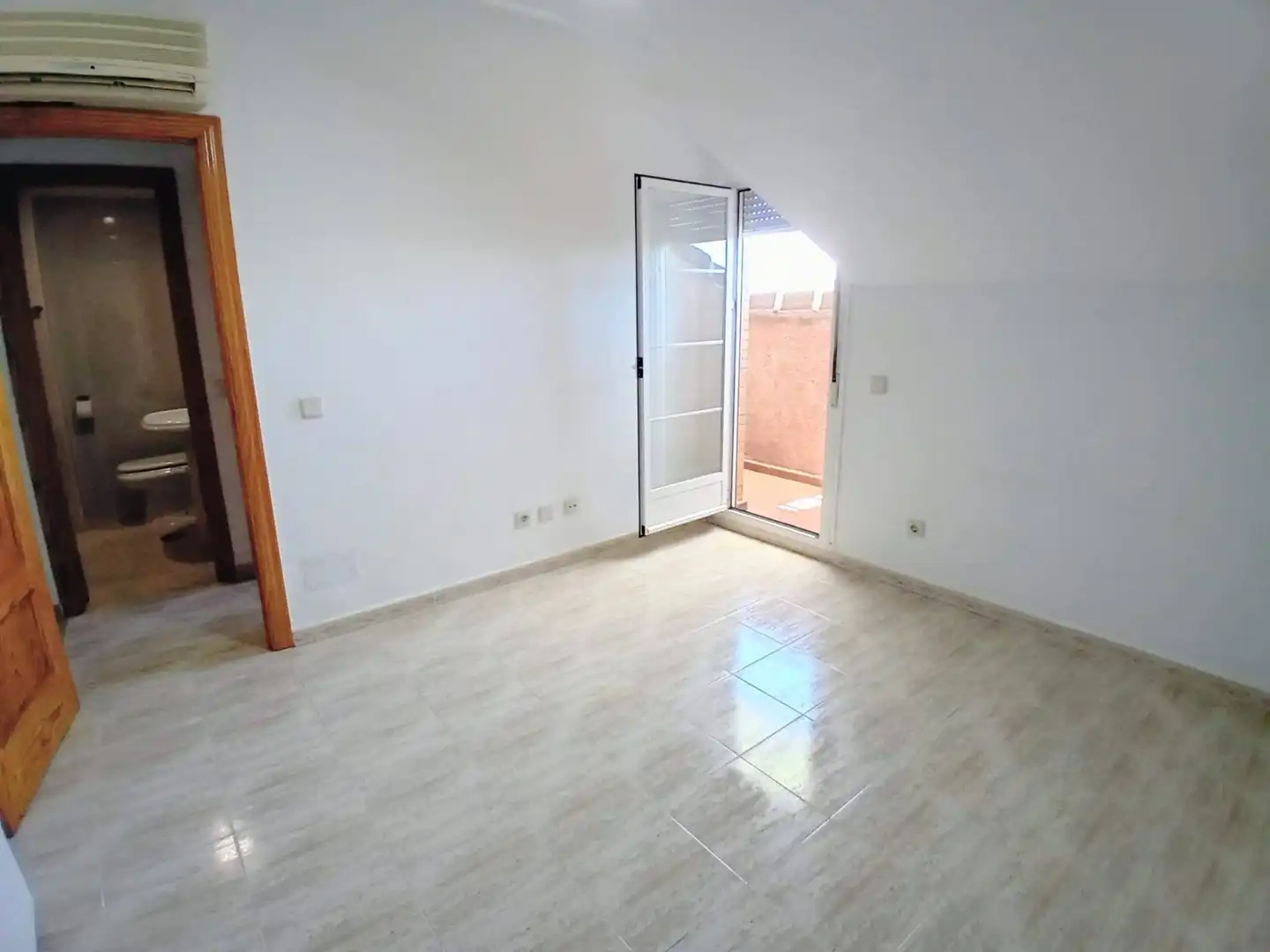 Piso en venta en Calle Calle Talamanca, imagen 12