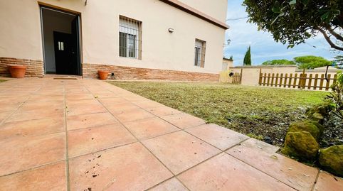 Photo 5 of Houses for sale in El Brillante -El Naranjo - El Tablero, Córdoba Capital