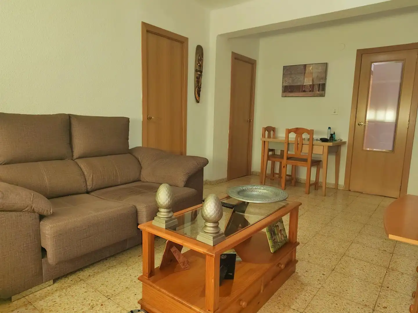 Wohnung zum Verkauf in Sedaví