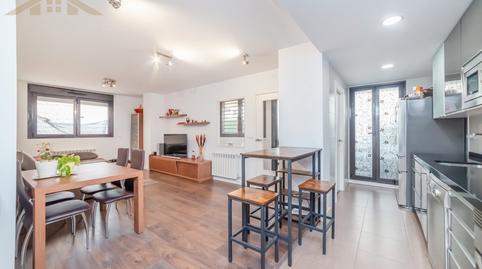 Photo 3 of Flat for sale in Calle Federico Chueca, 16, Tenería I – La Tenería II, Madrid