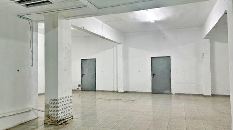 Photo 5 of Premises to rent in La Plantera, Blanes