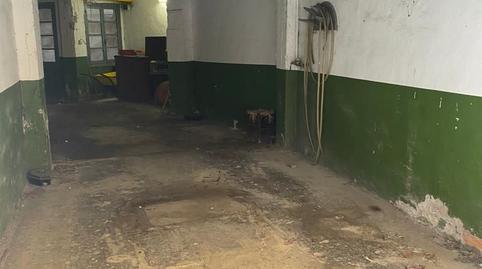 Foto 3 de Garatge en venda a Nafarroa Hiribidea, Gros, Gipuzkoa