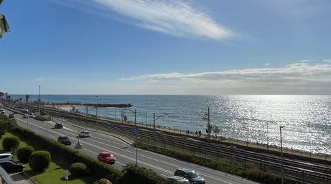 Photo 3 of Flat for sale in Urbanizacion Vicor, La Xinesca, Vilassar de Mar