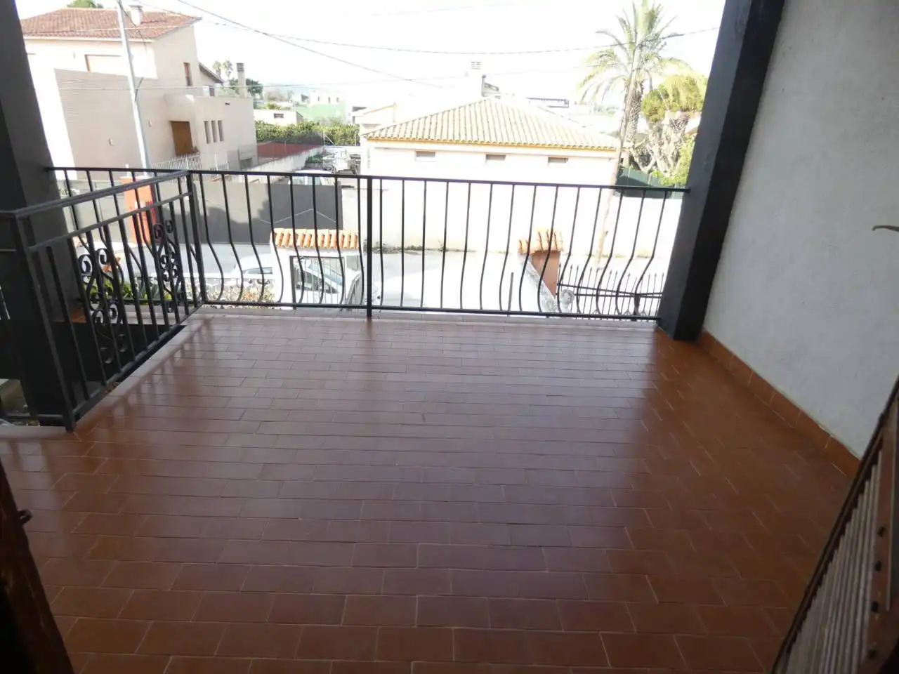 Villa à vendre à Calle ULTIMA TRAVESIA ALCALA DE XIVERT, imagen 15