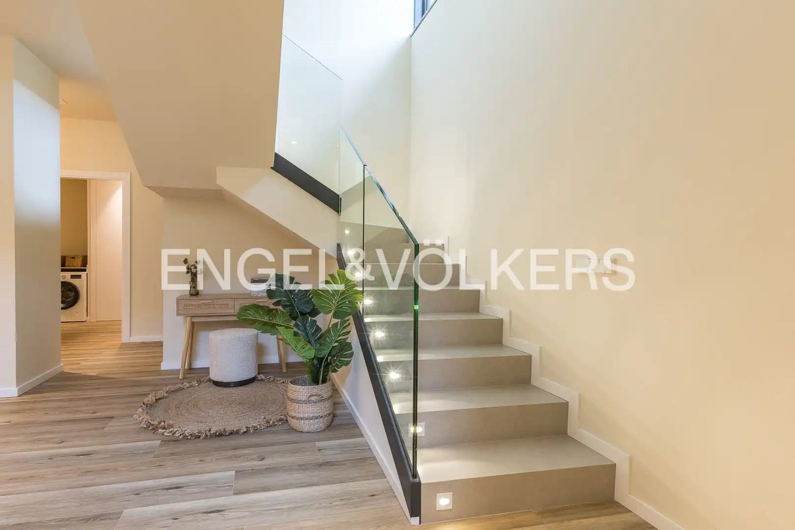 Casa o chalet en venta en Sitges con Aire acondicionado, Calefacción y Jardín privado