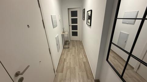 Foto 5 de Pis de lloguer a Calle la Luna, 12, Belén - San Roque,  Jaén Capital