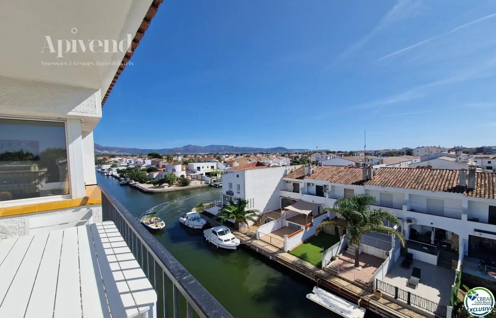 Piso en venta en PORT ALEGRE, imagen 38