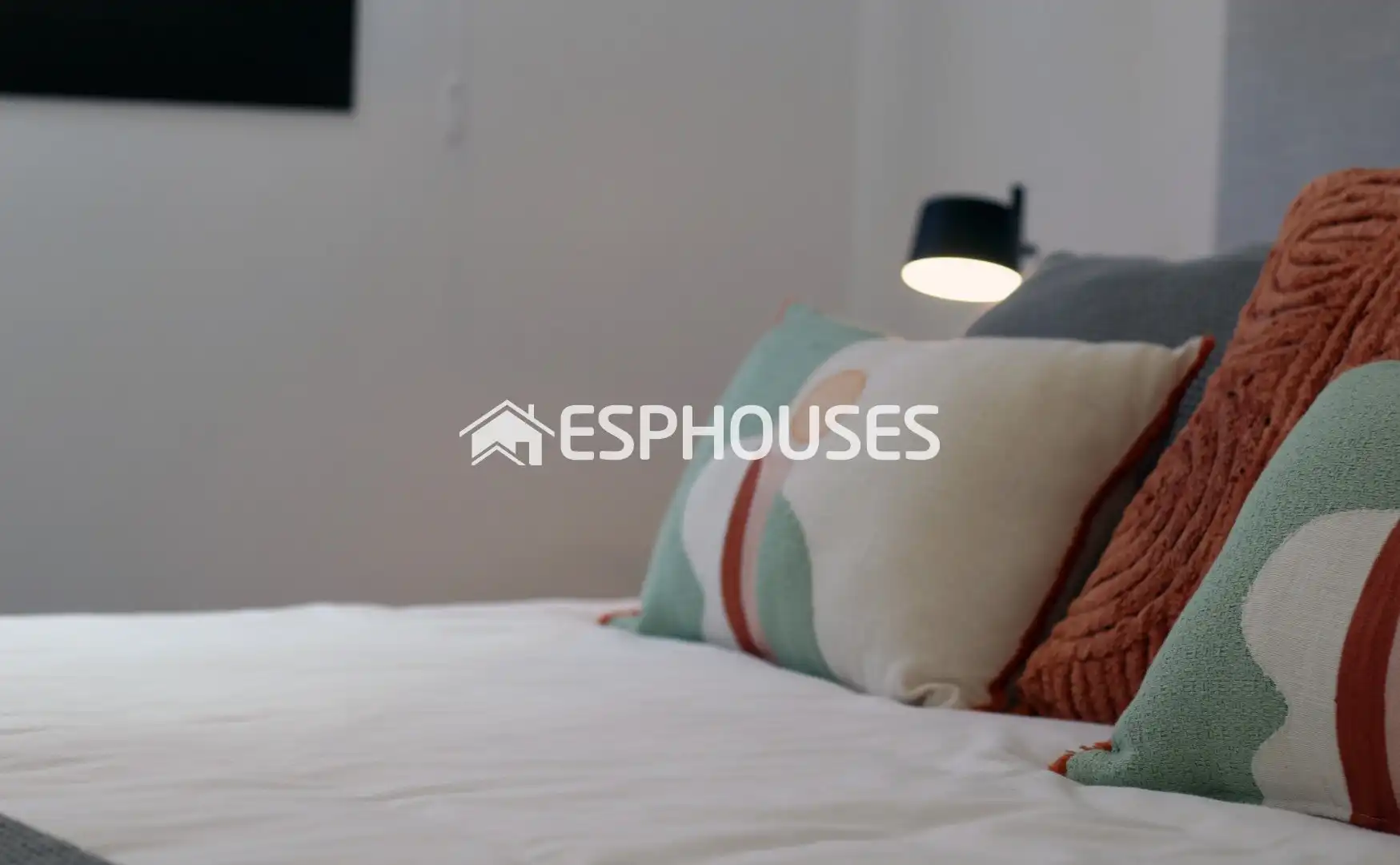 Casa pareada con terraza en venta en Pilar de la Horadada ciudad, imagen 39