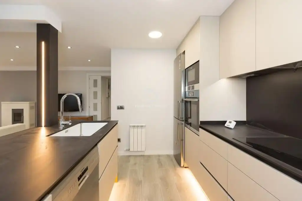 Appartement à vendre à Alp poble, imagen 7