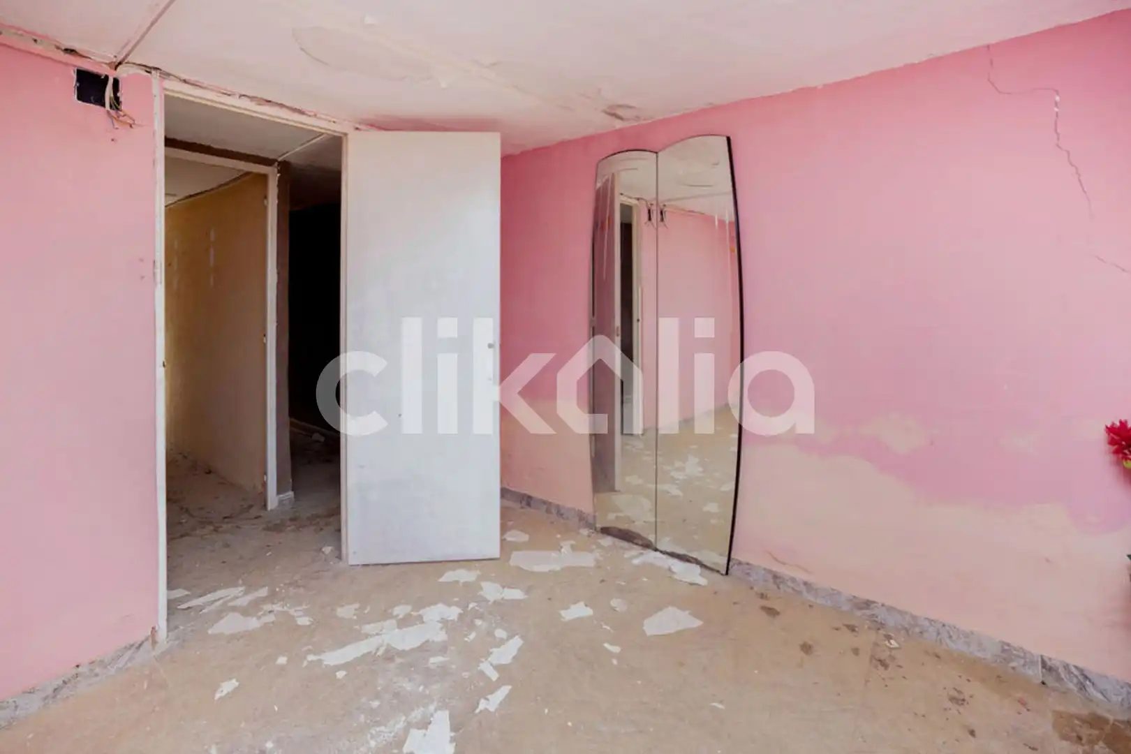 Casa o xalet en venda a Novelda