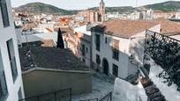 Exterior view of Flat for sale in Sagunto / Sagunt  with Internet