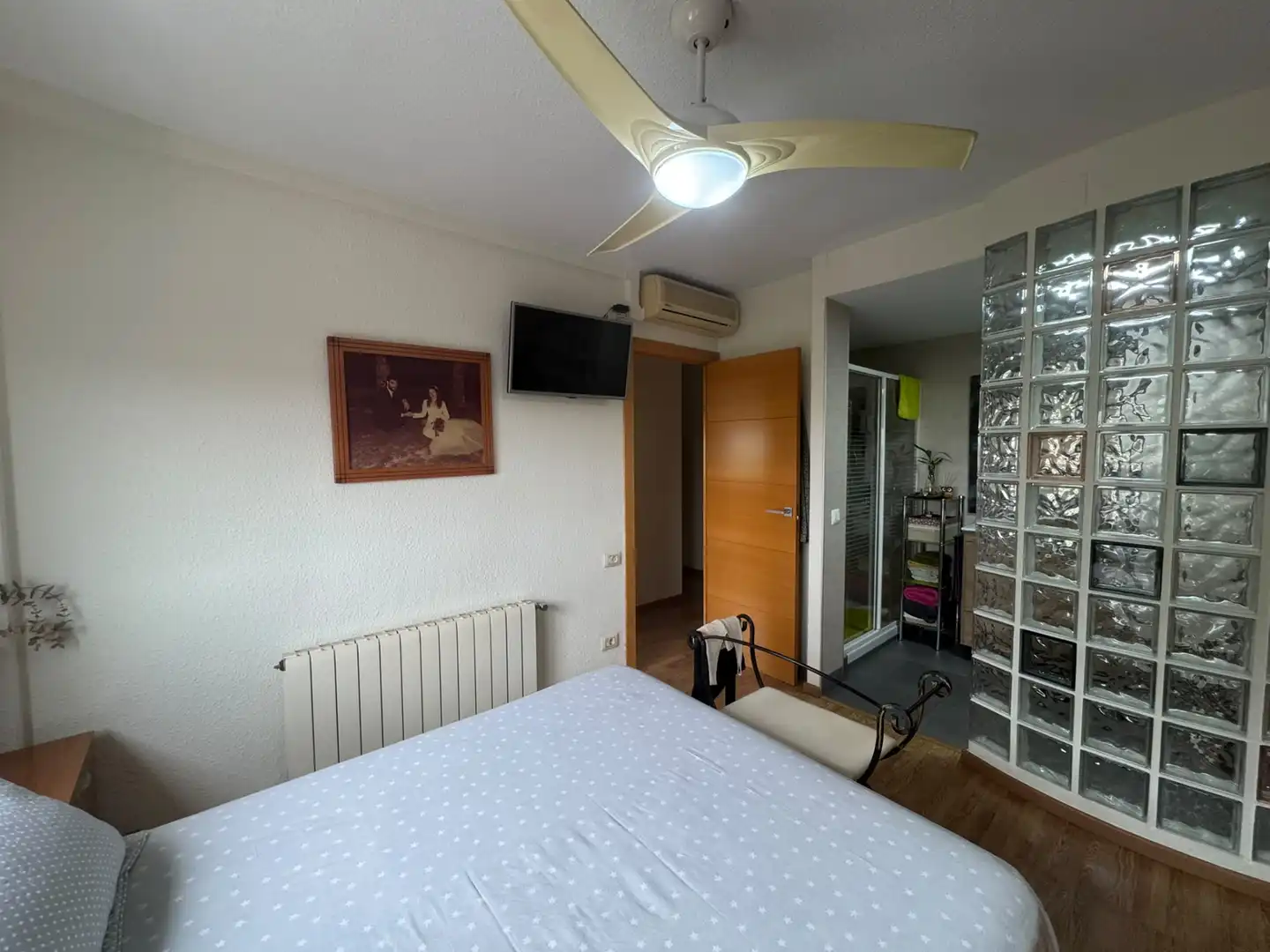 Piso con ascensor en venta en Quart de Poblet, imagen 16