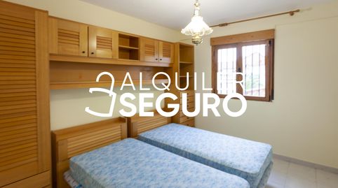 Foto 5 de Pis de lloguer a de la Villa, Cobeña, Madrid