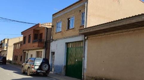 Photo 4 of House or chalet for sale in Avenida Aldeanueva, 53(a), Rincón de Soto, La Rioja