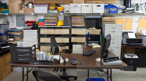 Photo 3 of Industrial buildings for sale in Poligono Mas del Jutge, Valencia