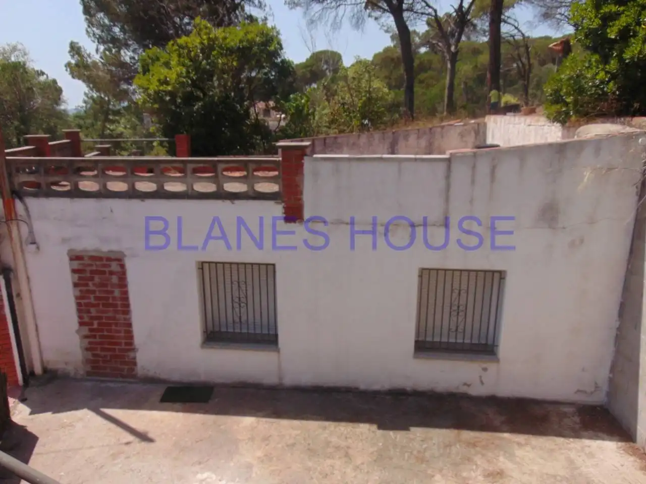 Residential land for sale in Calle PUIGMAL, imagen 9