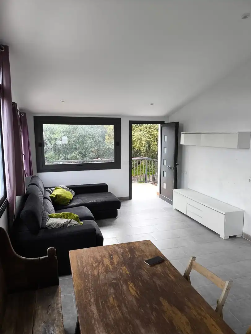 Casa o chalet en venta en Canet d'Adri
