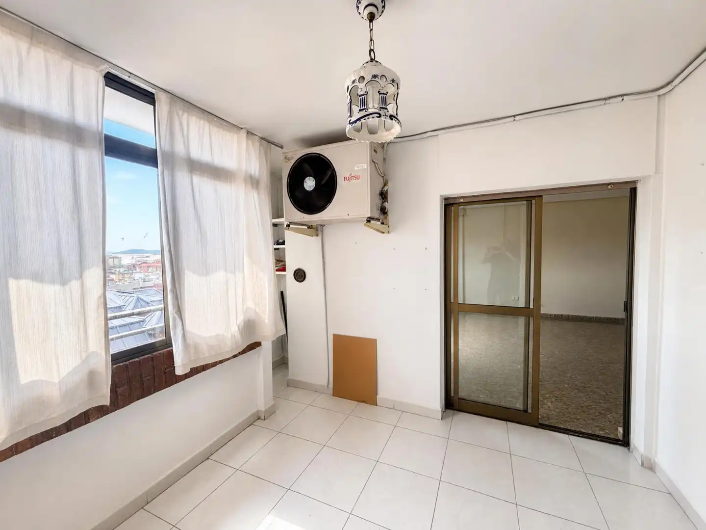 Appartement avec ascenseur à vendre à Centro, imagen 21
