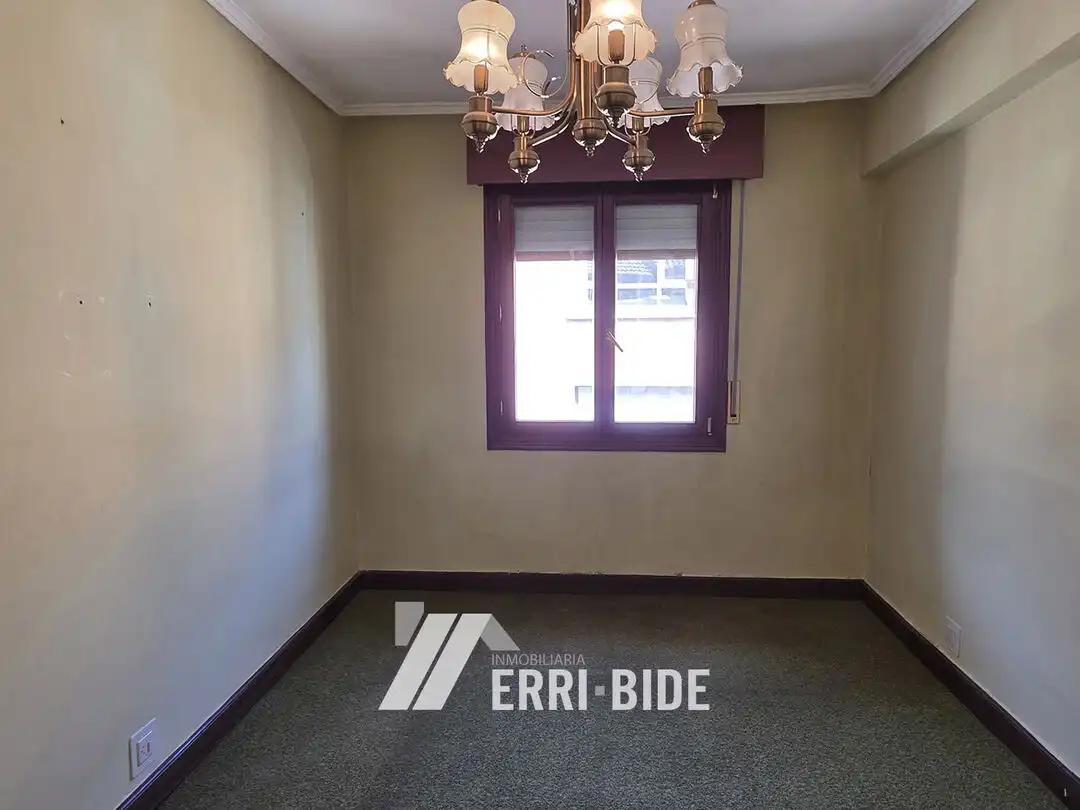 Habitación de Piso en venta en Mungia con Trastero