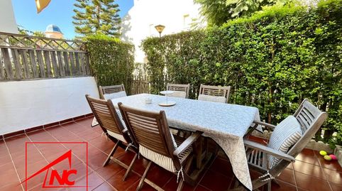 Photo 3 of Detached homes for sale in Costa Ballena Golf, Rota