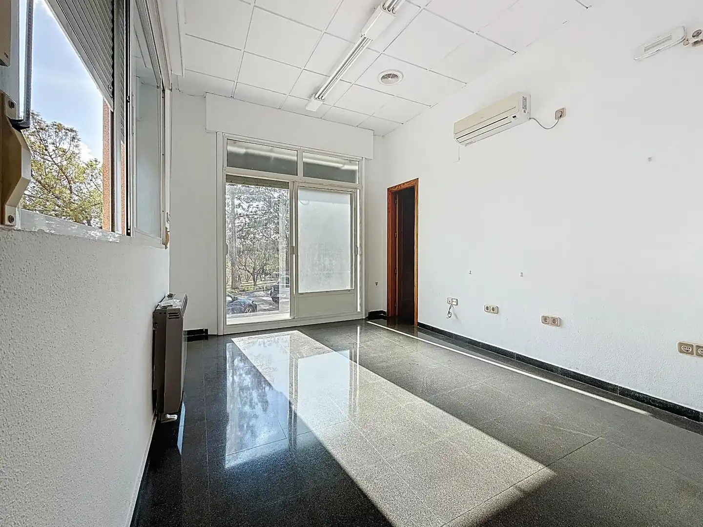 Commercial properties for sale in Ibi