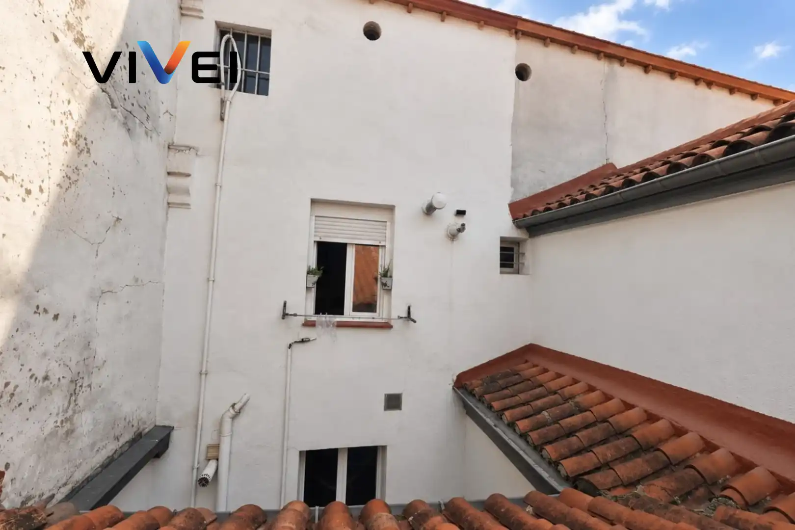 Piso en venta en Calle de Atocha, imagen 12