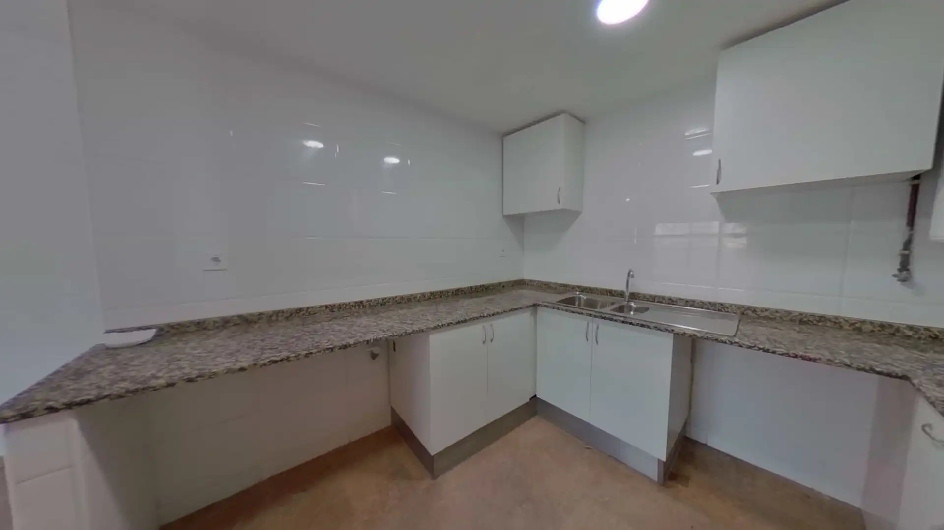 Flat with lift for sale in C/ San Ferrán, imagen 6