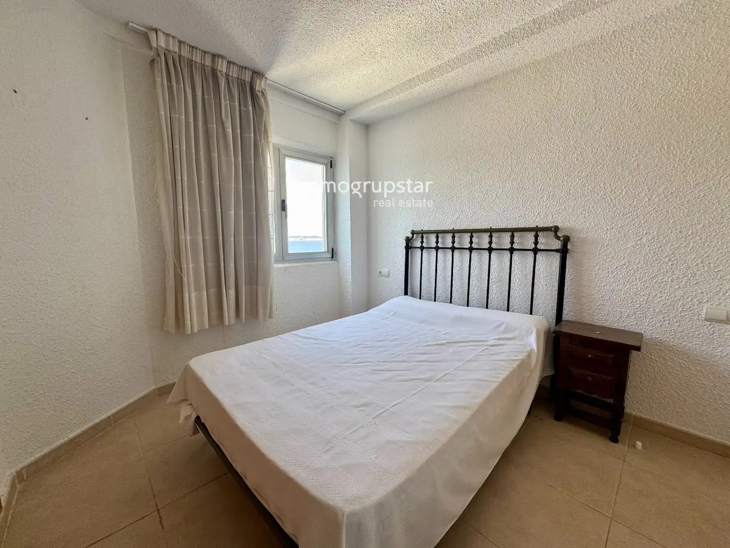 Dormitori de Àtic en venda en Castell d'Aro, Platja d'Aro i s'Agaró amb Forn, Rentadora i Microones